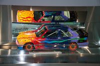 Road Trip - Oktoberfest 12