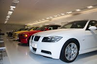 Road Trip - Oktoberfest 14