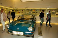 Road Trip - Oktoberfest 15