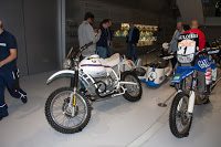 Road Trip - Oktoberfest 16