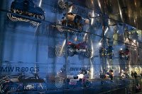 Road Trip - Oktoberfest 17