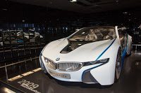 Road Trip - Oktoberfest 20