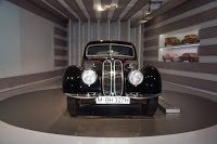 Road Trip - Oktoberfest 21