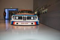 Road Trip - Oktoberfest 5