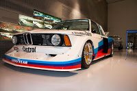 Road Trip - Oktoberfest 4