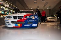 Road Trip - Oktoberfest 6