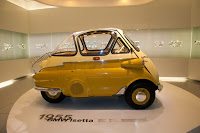 Road Trip - Oktoberfest 24