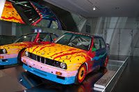 Road Trip - Oktoberfest 13