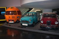 Road Trip - Oktoberfest 25