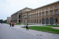 Road Trip - Oktoberfest 60