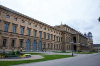 Road Trip - Oktoberfest 62