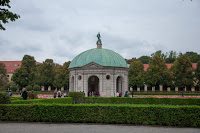 Road Trip - Oktoberfest 63