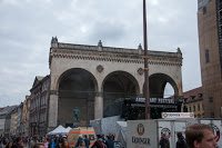 Road Trip - Oktoberfest 59