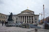 Road Trip - Oktoberfest 64