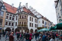 Road Trip - Oktoberfest 39