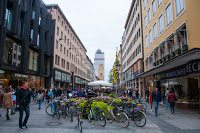 Road Trip - Oktoberfest 65