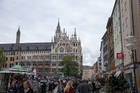 Road Trip - Oktoberfest 66