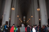 Road Trip - Oktoberfest 35