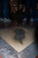 Road Trip - Oktoberfest 37