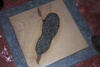 Road Trip - Oktoberfest 36