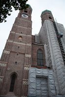 Road Trip - Oktoberfest 38