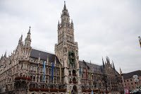 Road Trip - Oktoberfest 67