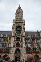 Road Trip - Oktoberfest 68