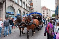 Road Trip - Oktoberfest 40