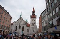 Road Trip - Oktoberfest 70