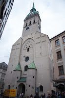 Road Trip - Oktoberfest 73