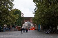 Road Trip - Oktoberfest 42