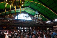 Road Trip - Oktoberfest 75