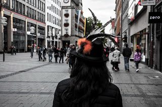 Road Trip - Oktoberfest 34