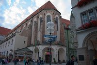 Road Trip - Oktoberfest 33