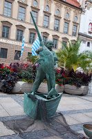 Road Trip - Oktoberfest 31