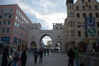 Road Trip - Oktoberfest 28