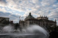 Road Trip - Oktoberfest 29