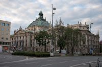 Road Trip - Oktoberfest 32