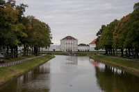 Road Trip - Oktoberfest 44