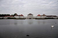 Road Trip - Oktoberfest 43