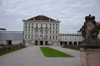 Road Trip - Oktoberfest 47