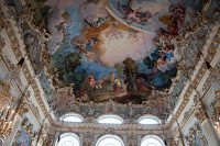 Road Trip - Oktoberfest 49