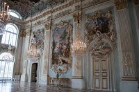 Road Trip - Oktoberfest 50