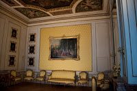 Road Trip - Oktoberfest 51