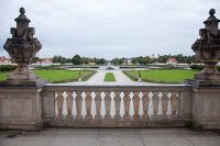 Road Trip - Oktoberfest 48