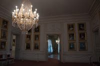 Road Trip - Oktoberfest 52