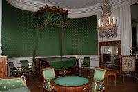 Road Trip - Oktoberfest 53