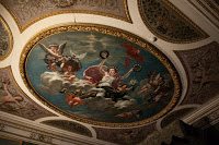 Road Trip - Oktoberfest 54