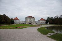 Road Trip - Oktoberfest 55