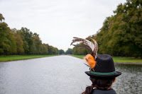 Road Trip - Oktoberfest 57